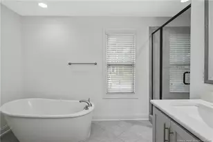 290 Quail Hollow, Sanford, NC 27332 - Photo 29