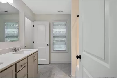 290 Quail Hollow, Sanford, NC 27332 - Photo 39