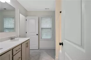 290 Quail Hollow, Sanford, NC 27332 - Photo 39
