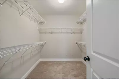 290 Quail Hollow, Sanford, NC 27332 - Photo 31