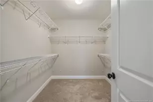 290 Quail Hollow, Sanford, NC 27332 - Photo 31