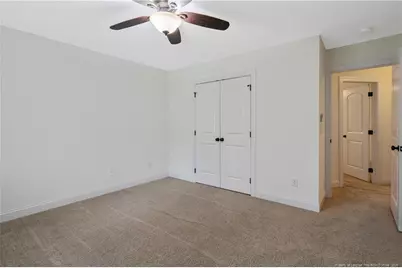 290 Quail Hollow, Sanford, NC 27332 - Photo 33