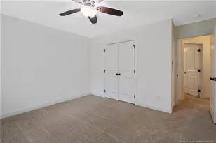 290 Quail Hollow, Sanford, NC 27332 - Photo 33