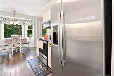 737 Maxine Street, Fayetteville, NC 28303 - Photo 15