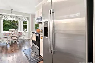 737 Maxine St, Fayetteville, NC 28303 - Photo 15