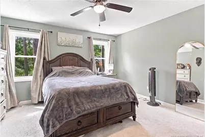 737 Maxine Street, Fayetteville, NC 28303 - Photo 25