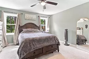 737 Maxine St, Fayetteville, NC 28303 - Photo 25