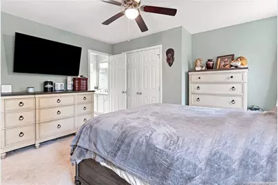 737 Maxine Street, Fayetteville, NC 28303 - Photo 27