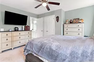 737 Maxine St, Fayetteville, NC 28303 - Photo 27