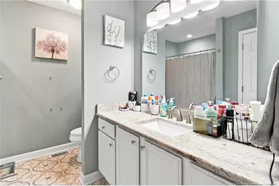 737 Maxine Street, Fayetteville, NC 28303 - Photo 29
