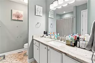 737 Maxine St, Fayetteville, NC 28303 - Photo 29