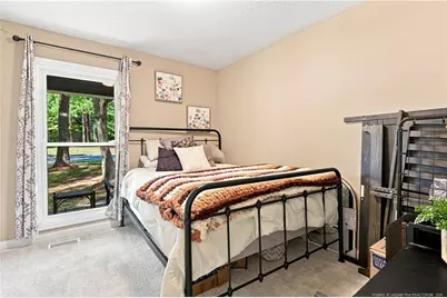 737 Maxine Street, Fayetteville, NC 28303 - Photo 31