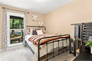 737 Maxine St, Fayetteville, NC 28303 - Photo 31