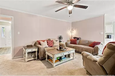 737 Maxine Street, Fayetteville, NC 28303 - Photo 23