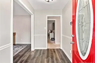 737 Maxine St, Fayetteville, NC 28303 - Photo 5
