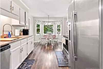 737 Maxine Street, Fayetteville, NC 28303 - Photo 13