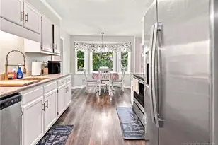 737 Maxine St, Fayetteville, NC 28303 - Photo 13
