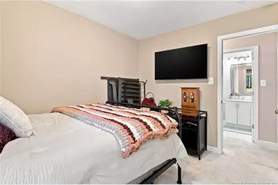 737 Maxine Street, Fayetteville, NC 28303 - Photo 33