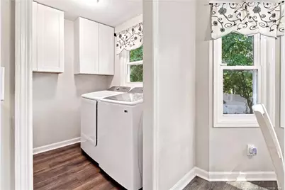 737 Maxine Street, Fayetteville, NC 28303 - Photo 19