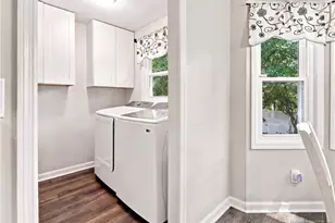 737 Maxine St, Fayetteville, NC 28303 - Photo 19