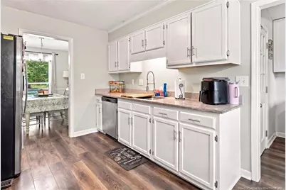 737 Maxine Street, Fayetteville, NC 28303 - Photo 11
