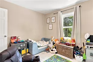 737 Maxine St, Fayetteville, NC 28303 - Photo 39