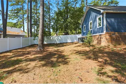 737 Maxine Street, Fayetteville, NC 28303 - Photo 43