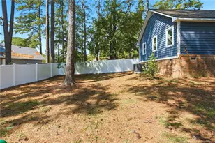 737 Maxine St, Fayetteville, NC 28303 - Photo 43