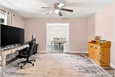 737 Maxine Street, Fayetteville, NC 28303 - Photo 7