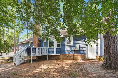 737 Maxine Street, Fayetteville, NC 28303 - Photo 41
