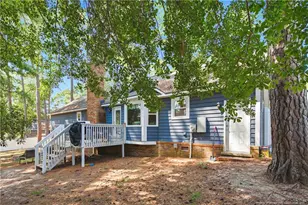 737 Maxine St, Fayetteville, NC 28303 - Photo 41