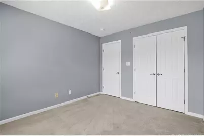 3342 Harbour Pointe Place #9, Fayetteville, NC 28314 - Photo 21