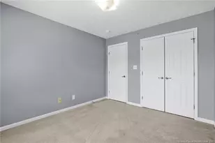 3342 Harbour Pointe Pl, Fayetteville, NC 28314 - Photo 21