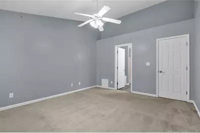 3342 Harbour Pointe Place #9, Fayetteville, NC 28314 - Photo 23