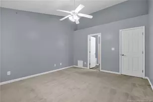 3342 Harbour Pointe Pl, Fayetteville, NC 28314 - Photo 23
