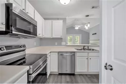 3342 Harbour Pointe Place #9, Fayetteville, NC 28314 - Photo 11