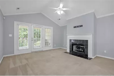 3342 Harbour Pointe Place #9, Fayetteville, NC 28314 - Photo 7