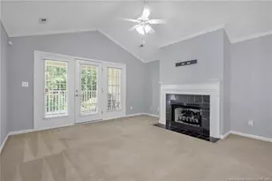 3342 Harbour Pointe Pl, Fayetteville, NC 28314 - Photo 7