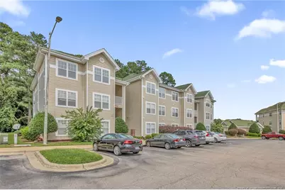 3342 Harbour Pointe Place #9, Fayetteville, NC 28314 - Photo 3