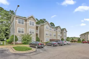 3342 Harbour Pointe Pl, Fayetteville, NC 28314 - Photo 3