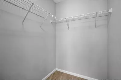 3342 Harbour Pointe Place #9, Fayetteville, NC 28314 - Photo 19