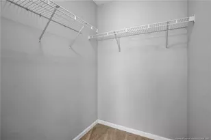 3342 Harbour Pointe Pl, Fayetteville, NC 28314 - Photo 19