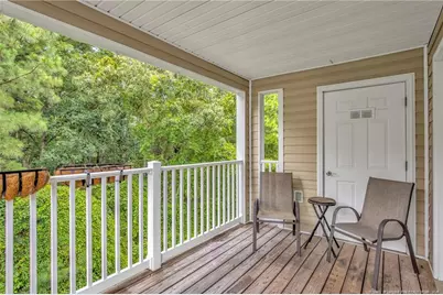 3342 Harbour Pointe Place #9, Fayetteville, NC 28314 - Photo 27
