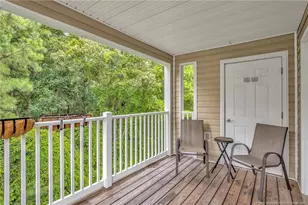 3342 Harbour Pointe Pl, Fayetteville, NC 28314 - Photo 27