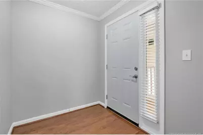 3342 Harbour Pointe Place #9, Fayetteville, NC 28314 - Photo 5