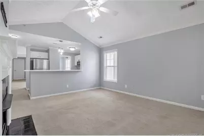 3342 Harbour Pointe Place #9, Fayetteville, NC 28314 - Photo 9