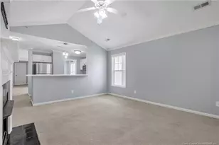 3342 Harbour Pointe Pl, Fayetteville, NC 28314 - Photo 9