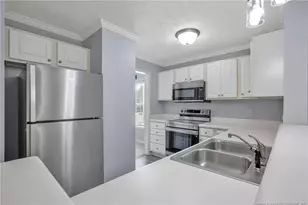 3342 Harbour Pointe Pl, Fayetteville, NC 28314 - Photo 13