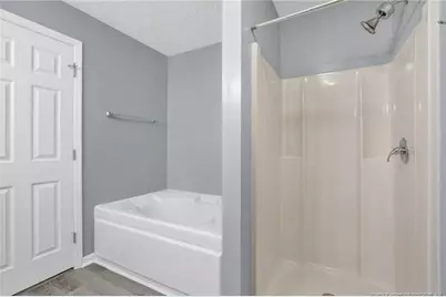 3342 Harbour Pointe Place #9, Fayetteville, NC 28314 - Photo 25