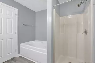 3342 Harbour Pointe Pl, Fayetteville, NC 28314 - Photo 25